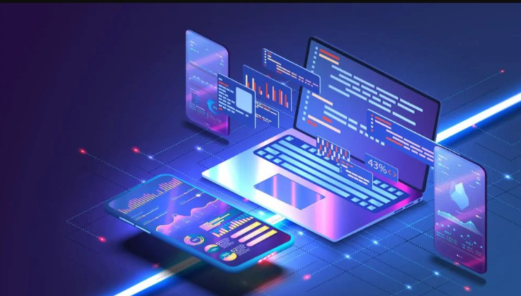 Service/Feature Image